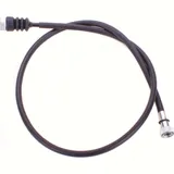Tachometer cable for BMW F650 / F650ST compare no 62112346487