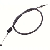 clutch cable for BMW F800S/ST/GT/R