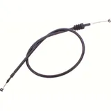 Kupplungsseil, Bowdenzug Kupplungszug für BMW F-G650 GS/CS Vergl Nr.32737661757