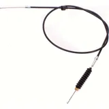 clutch cable for BMW K1/K75/100/1100
