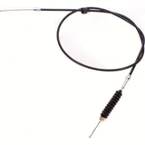 Kupplungsseil, Bowdenzug Kupplungszug für BMW Länge Zug/Mantel - 142/116cm