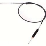 clutch cable for BMW R1100S/RS