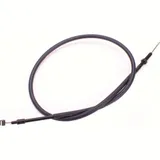 clutch cable for BMW S1000RR/HP4