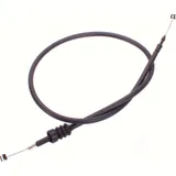 clutch cable for BMW G650GS