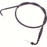 Bowdenzug, Seilzug, Gasbowdenzug Chokezug für BMW F650 / ST