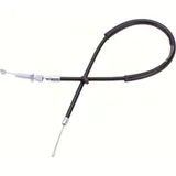 Bowdenzug, Seilzug, Gasbowdenzug Chokezug für BMW R45/60/65/75/100