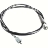 Speedometer cable, for: Honda (88cm) (44830-KB9-000)
