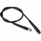 Tachometerwelle Tachowelle für: Honda (90cm) (44830-KE1-760) Tachometerwelle Tachowelle für: Honda (90cm) (44830-KE1-760)