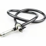 Speedometer cable, for: Honda (85cm) (44830-399-700)