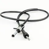 Tachometerwelle TACHOWELLE für: HONDA CB125/250/CB 250 N,T,RS/CJ 250 J/360/400 (93cm) (44830-413-000)