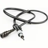 Tachometerwelle Tachowelle für: Honda (103cm) (44830-428-000)