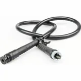Tachometerwelle Tachowelle für: Honda (86cm) (44830-MBZ-610)