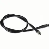 Speedometer cable, for: Honda (96cm) (44830-MC4-000)