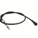 Speedometer cable, for: Honda (92cm) (44830-425/390/463-870-000)