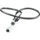Speedometer cable, for: Honda (87cm) (44830-MF2-000) Speedometer cable, for: Honda (87cm) (44830-MF2-000)