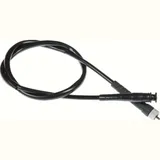 Speedometer cable, for: Honda (93cm) (44830-MG2-000)