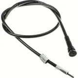 Tachometerwelle TACHOWELLE für: HONDA CB 750 K1,2 (97cm) (44830-300-672)