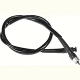 Speedometer cable, for: Honda (93cm) (44830-MG7/KR5-000)