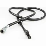 Speedometer cable, for: Honda (102cm) (44830-MR6-000)