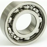 Bearing 6002
