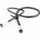 Tachometerwelle TACHOWELLE für: KAWASAKI GPZ 305,Z 305 GP/KLE 500/GPZ 600 R,GPX 600 R (85cm) (54001-1118)