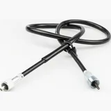 Speedometer cable, for: KAWASAKI (100cm) (54001-1029)