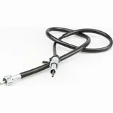 Speedometer cable, for: KAWASAKI (95cm) (54001-1014)