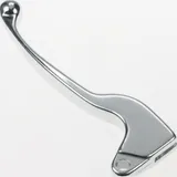 Lever glossy