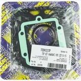 cylinder gasket set / 722A121TP