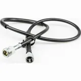 Speedometer cable, for: Suzuki (84cm) (24910-30031)