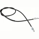 Speedometer cable, for: Suzuki (112cm) (34910-45231)