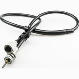 Speedometer cable, for: Suzuki (79cm) (34910-19C01)