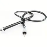 Speedometer cable, for: Suzuki (92cm) (34910-42A00)
