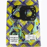 motor gasket set / 722A121FL