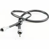 Speedometer cable for: Yamaha (91cm) (34L-83550-00)