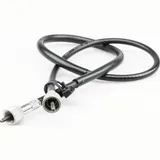 Speedometer cable, for: Yamaha (80cm) (51L-83550-00)