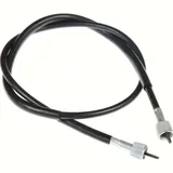 Speedometer cable, for: Yamaha (91cm) (4G0-83550-00)