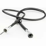 Tachometerwelle Tachowelle für: Yamaha (93cm) (33M-83550-00)