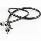 Speedometer cable, for: Yamaha (91cm) (3ET-83550-00)