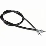Speedometer cable, for: Yamaha (82cm) (11L-83550-00)