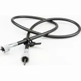 Tachometerwelle Tachowelle für: Yamaha (86cm) (1J7-83550-00)