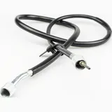 Speedometer cable, for: Yamaha (93cm) (3LD-83550-00)