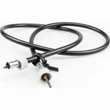 Tachometerwelle Tachowelle für: Yamaha (90cm) (2H7-83550-00)