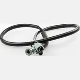 Tacho cable, for: Honda MTX 80 (78cm) (78001115) Tacho cable, for: Honda MTX 80 (78cm) (78001115)