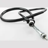Drehzahlmesserwelle Drehzahlwelle für: Honda (78cm) (Vergl.nr: 37260-443-610)