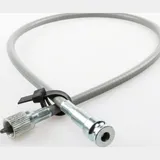 Tacho cable, for: Honda (61cm)(37260-286-000)