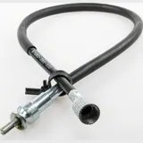 Speedometer cable, for: Honda (55cm) (37260-KB7/362-/-010/000)
