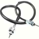 Tacho cable, for: Kawasaki (57cm) (54018-1002)