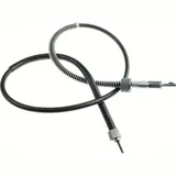 Tacho cable, for: Suzuki (91cm) (34940-30031)