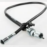 Drehzahlmesserwelle Drehzahlwelle für: Suzuki (59cm) (34940-45400)